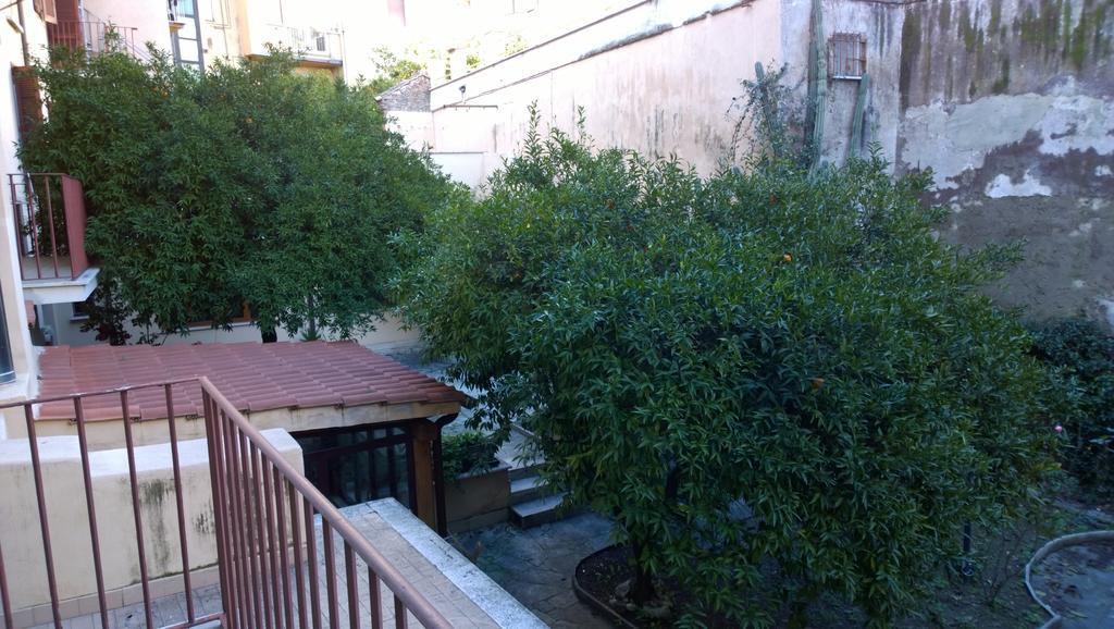 New Generation Center Hostal Roma