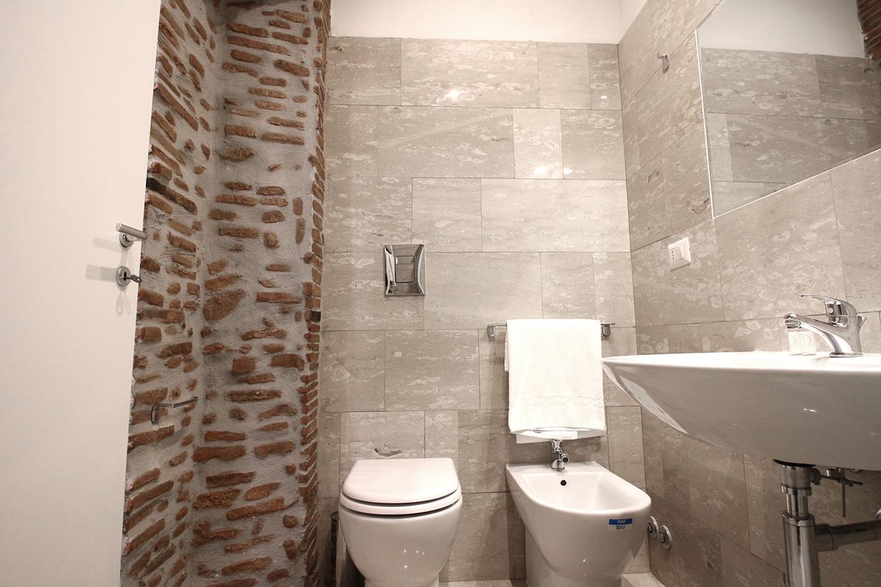 Hostal New Generation Center Roma